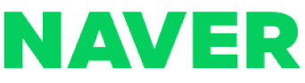 logo-[object Object]