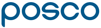 logo-[object Object]